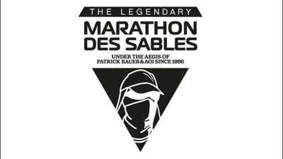 Marathon des sables: Un millier d'aventuriers dans l’envoûtant désert marocain