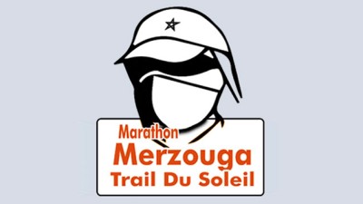 Le Marocain Lahcen Chaoui et l'Italienne Elisa Falletto remportent le 5ème Marathon de Merzouga