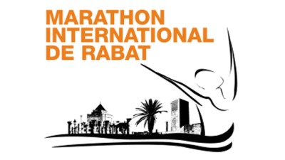 Marathon international de Rabat 2017: présentation jeudi prochain du plateau des athlètes