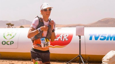 Marathon des sables/3è étape: Bis repetita pour les frères El Morabity et Ragna Debats