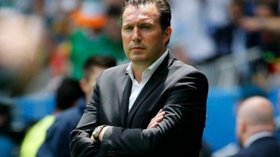 Maroc-Côte d’Ivoire: Liste des joueurs ivoiriens convoqués dévoilée