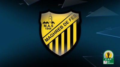 Coupe de la Confédération africaine 2017 (tour préliminaire-retour): le MAS qualifié pour les 16è de finale
