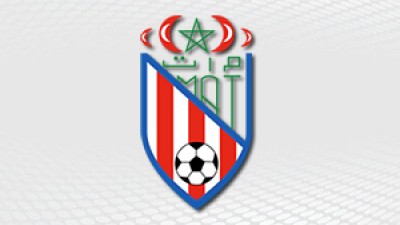 Le Moghreb de Tétouan se sépare de deux de ses joueurs