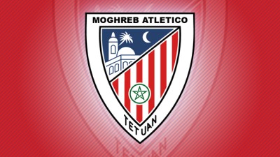 المغرب التطواني يعلن عن تأهيل اللاعبين المنتدبين خلال الميركاتو الصيفي
