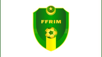 Maroc vs Mauritanie (Locaux) Amical le 10 novembre