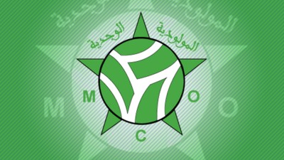 Nouvel entraîneur, nouvelles ambitions pour le MCO