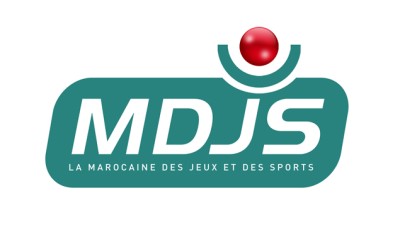 La MDJS lance l’application et le programme TV "Nt7arko w Nktachfo" pour la promotion de la culture par le sport