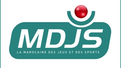 CGEM: La MDJS obtient le renouvellement du Label RSE