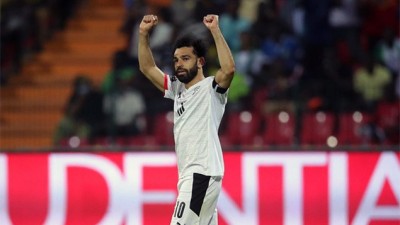 CAN.. Egypte-Soudan, le derby du Nil (ENCADRE)