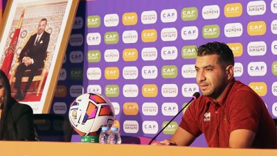 دوري أبطال إفريقيا لكرة القدم للإناث.. نادي الجيش الملكي عازم على بلوغ أبعد نقطة في البطولة