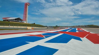 MotoGP: le GP des Amériques reporté à novembre en raison du Coronavirus