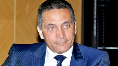 La Présidence du Comité de Candidature du Maroc pour le mondial 2026 attribuée par SM le Roi à My Hafid Elalamy
