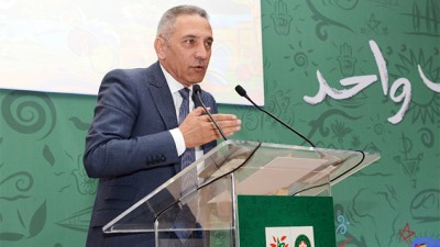 Mondial-2026: La décision de la Task Force confirme la grande qualité du dossier marocain, répondant aux exigences nouvelles et très élevées de la FIFA (Comité de Candidature)