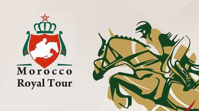 الدوري الملكي المغربي 2022.. الحرس الملكي ينظم المباراة الدولية للقفز على الحواجز ما بين 6 و9 أكتوبر المقبل بتطوان
