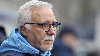 L'Académie Mohammed VI de football, un projet structurant pour développer la formation (Nasser Larguet)