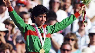 23 ميدالية حصاد المشاركة المغربية في الدورات الأولمبية منذ روما 1960