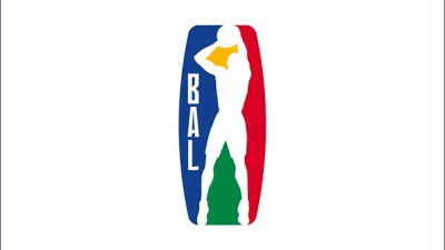NBA Africa: Conférence de presse le 26 février à Casablanca