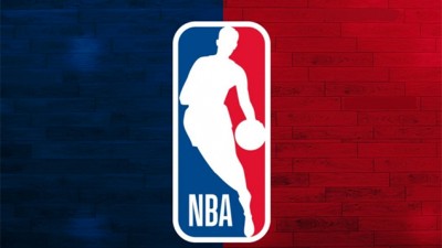 NBA: une reprise prévue dans 6 à 8 semaines