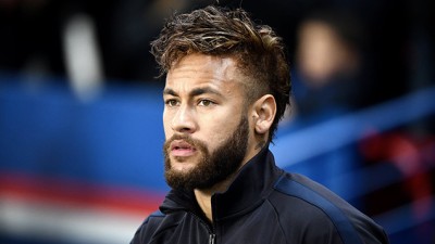 Litige Neymar-Barça, l'attaquant brésilien condamné à verser près de 7 millions d’euros