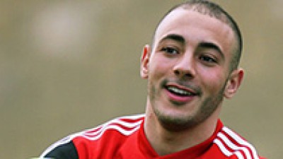Nordin Amrabat : Le onze national ne ménagera aucun effort en vue de la qualification pour la CAN 2017