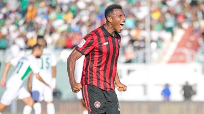 Botola Pro D1 " Inwi " (1re journée).. le Chabab de Mohammédia surclasse l'Olympique de Khouribga (0-1)