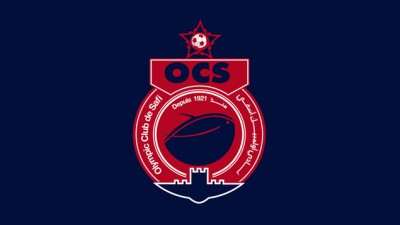 L’OCS s’engage avec deux nouveaux joueurs marocains