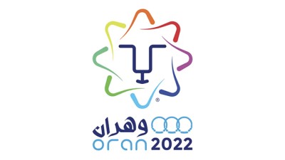 الدورة ال19 لألعاب البحر الأبيض المتوسط (وهران 2022).. المغرب يشارك ب 130 رياضيا ورياضية في 15 مسابقة