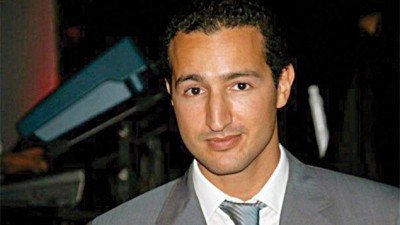 استئناف منافسات البطولة الوطنية الاحترافية لكرة القدم نهاية يوليوز والشروع في التداريب هذا الأسبوع (السيد الفردوس)