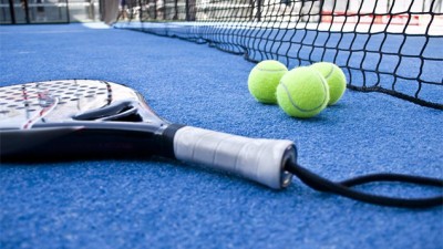 Le 2ème Open international de Padel, du 5 au 9 décembre à Dakhla