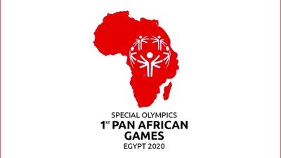 الألعاب الإفريقية الأولى للأولمبياد الخاص: المغرب يحصد 18 ميدالية 6 منها ذهبية