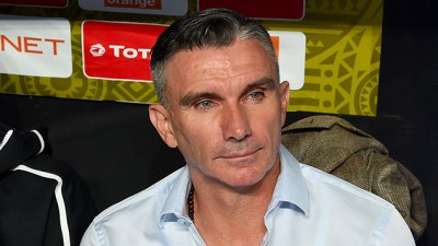 Le Français Carteron à la tête du Raja de Casablanca