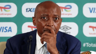 Cameroun.. la CAF suspend le stade d'Olembé après une bousculade meurtrière