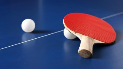 Le Maroc au 30e championnat arabe de tennis de table, prévu du 2 au 8 novembre à Tunis