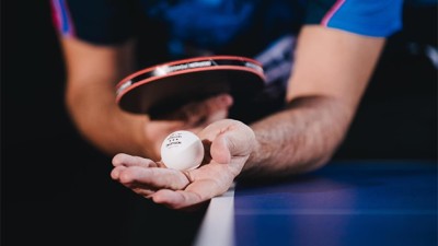 Le Championnat du monde des jeunes de tennis de table du 4 au 11 décembre en Tunisie