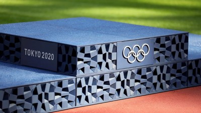 JO-2020.. les podiums de mercredi