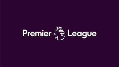 Championnat d'Angleterre (21e journée).. les résultats