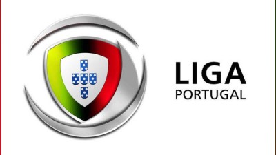 رابطة الدوري البرتغالي تحدد الثالث من يونيو موعدا لاستئناف البطولة