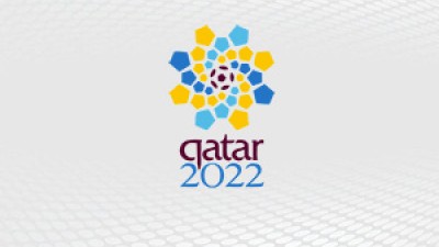 L'Angleterre prête Ã  accueillir le Mondial 2022 Ã  la place du Qatar