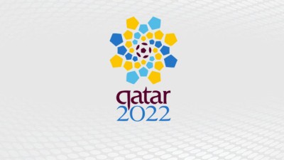 Le Conseil de l'Europe aide le Qatar à organiser la Coupe du monde de football FIFA 2022