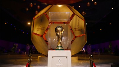 كأس العالم لكرة القدم.. من الأوروغواي 1930 إلى قطر 2022 .. انتصارات وانكسارات وخيبات الأمل (الجزء الأول)