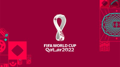 Mondial-2022 Qualifs zone Amérique du Sud (15e journée).. le programme