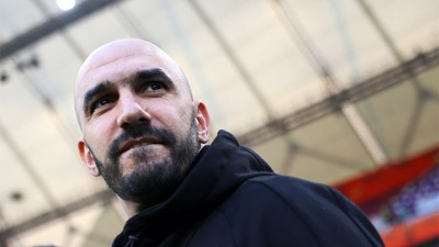 كأس العالم قطر 2022.. احتلال المركز الرابع إنجاز تاريخي ومشرف للكرة المغربية والعربية والافريقية (الركراكي)