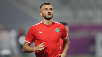 المونديال.. المغرب يستهدف المركز الثالث (سايس)