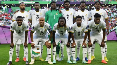 Qualifié en 8èmes de finale du Mondial 2022, le Sénégal peut battre l’Angleterre, estiment des techniciens