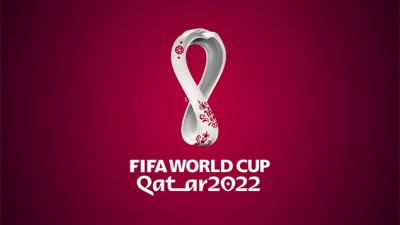 قرعة التصفيات الإفريقية المؤهلة لكأس العالم (قطر 2022): المنتخب المغربي في المجموعة التاسعة