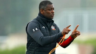 Radhi Jaidi nouvel entraïneur de l'Espérance de Tunis
