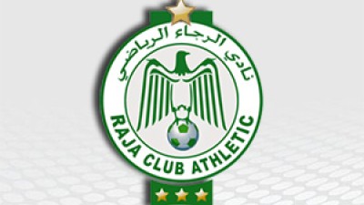Match amical : Nul entre le Raja et Antalyaspor (Turquie)
