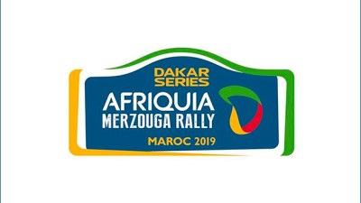 Afriquia Merzouga Rally un événement solidaire et respectueux (directeur sportif)