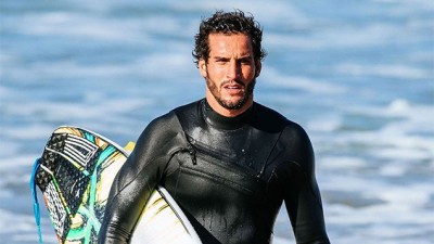 JO-2020 (3è journée).. Sortie prématurée de plusieurs sportifs marocains, Ramzi Boukhiam lumière d'espoir
