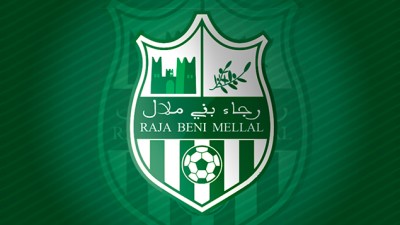 حسن العرباوي رئيسا جديدا لرجاء بني ملال